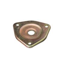 Tampa Filtro Centrifugo De Oleo Gp7 Biz 125 Tampa Filtro Centrifugo De Oleo Gp7 Biz 125