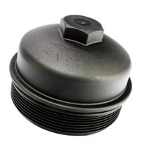 Tampa Filtro Combustível Constellation 13190 17280 Worker 15190 26280 Man TGX29440 TGX33440 Diesel - WEGA - TFD0952 Tampa Filtro Combustível Constellation 13190 17280 Worker 15190 26280 Man TGX29440 TGX33440 Diesel - WEGA - TFD0952