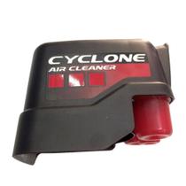 Tampa Filtro De Ar Motor Honda GX160 Cyclone 5.5hp Original