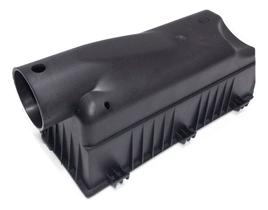 Tampa Filtro De Ar Novo Uno Novo Palio Punto Original Fiat 100188209