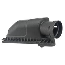 Tampa FIltro De Ar Original Ford Edge 2010 À 2014