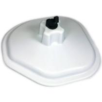 Tampa Filtro de Ar Putoline Yamaha YZF 250 2024 + YZF 450 23/24 + YZF 450X 2024 + WRF 450 2024