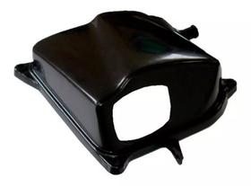 Tampa Filtro De Ar Titan Fan 125 2000 À 2008 Tampa Filtro De Ar Titan Fan 125 2000 À 2008