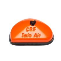 Tampa Filtro de Ar Twin Air CRF 250R 18/21 + CRF 450 R/X 17/20