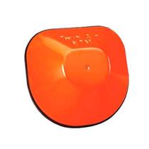 Tampa Filtro de Ar Twin Air Kx 65/80/85/100 Tampa Filtro de Ar Twin Air Kx 65/80/85/100
