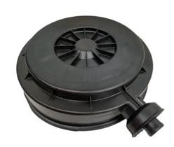 Tampa Filtro de Ar VW Worker Constellation 2000+