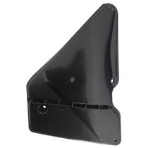 Tampa Filtro De Ar Ybr 125 00 á 08, Factor 125 09 á 16