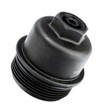 Tampa Filtro Do Óleo BMW 220i 225i X1 2.0 Mini Cooper 1.5 Cooper S 2.0 Após 2014 - WEGA - TFW226