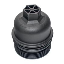 Tampa Filtro Do Óleo Master 2.3 DCI Após 2013 Frontier 2.3 Após 2017 - WEGA - TFW506