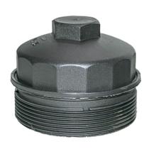 Tampa Filtro Do Óleo Mercedes 1417 1418 1620 1990 a 2013 - UNIVERSAL - 10569 Tampa Filtro Do Óleo Mercedes 1417 1418 1620 1990 a 2013 - UNIVERSAL - 10569