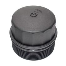 Tampa Filtro Do Óleo Mercedes Benz C180 C200 C230 E320 C280 - WEGA - TFW430 Tampa Filtro Do Óleo Mercedes Benz C180 C200 C230 E320 C280 - WEGA - TFW430