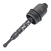 Tampa Filtro Do Óleo Mercedes Benz C180 C200 C230 Kompressor - WEGA - TFW460 Tampa Filtro Do Óleo Mercedes Benz C180 C200 C230 Kompressor - WEGA - TFW460