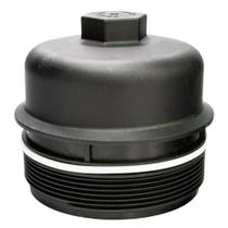 Tampa Filtro Do Óleo Scan G410 P280 R560 S620 Série 4 Highline 320 360 400 Euro 5 - WEGA - TFW471