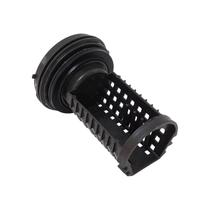 Tampa Filtro Fiapo Eletrobomba Bomba Lava e Seca LG