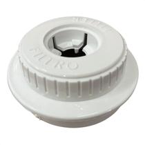 Tampa Filtro Fiapo Lavadora Brastemp BWC10 BWG10 BWL09 BWM08