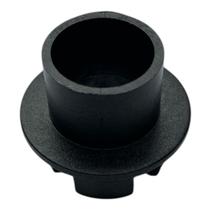 Tampa Filtro Hidraulico 124p,G,R 440 Pettenuzzo 1361460 Tampa Filtro Hidraulico 124p,G,R 440 Pettenuzzo 1361460