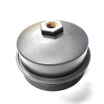 Tampa filtro oleo lubrificante motor mbb axor mot.457 maior Tampa filtro oleo lubrificante motor mbb axor mot.457 maior