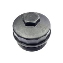 Tampa filtro oleo motor mbb om904la/om924la **mercedes benz