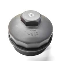 Tampa filtro oleo motor mbb om904la/om924la nac **mercedes b Tampa filtro oleo motor mbb om904la/om924la nac **mercedes b