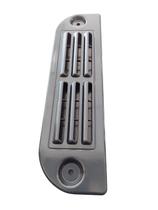 Tampa Filtro R50 / R60 / R65 / U60 / R50 / R60 / H125,145