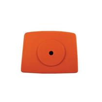 Tampa Filtro (Roc.322/He/P5x) Husqvarna 503888001 Tampa Filtro (Roc.322/He/P5x) Husqvarna 503888001