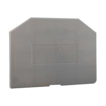 Tampa Final Campatível com os bornes da linha STH3 EPSTH3 Connectwell