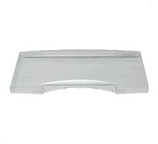 Tampa Fixa Gaveta Freezer Fe19 Fe23 Fe26 Fe27 Original