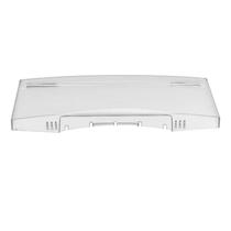 Tampa Fixa Gaveta Freezer Fe19 Fe23 Fe26 Fe27 Original