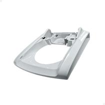 Tampa Fixa Lavadora LT12B Electrolux A99033441 / 67405437 Tampa Fixa Lavadora LT12B Electrolux A99033441 / 67405437