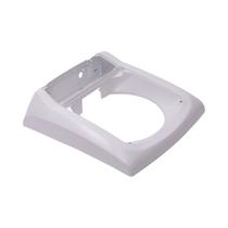 Tampa Fixa para Máquina de Lavar 10kg, 11kg, 11,5kg Consul - W10333449