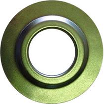 Tampa Fixaçao Defletor Rolamento Rotor Alternador 55A 24V MB BO 2916120021 01 Pecas Tampa Fixaçao Defletor Rolamento Rotor Alternador 55A 24V MB BO 2916120021 01 Pecas