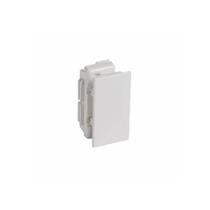 Tampa Fixação Mecanismos Normaclip 603857 Legrand