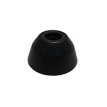 Tampa fixador hm1111 hr4001 hr4010 hr4510 makita 2862854