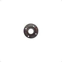 Tampa Fixadora do Visor para Compressor Incomar Modelo IV-V Tampa Fixadora do Visor para Compressor Incomar Modelo IV-V