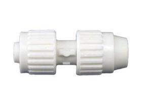 Tampa Flair-It 1/2" para PEX e Polibutileno