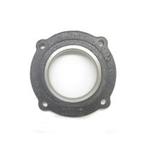 Tampa Flange - 20505001 - Schulz Tampa Flange - 20505001 - Schulz
