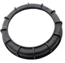 Tampa Flange Bomba Combustivel Chevrolet Cobalt Onix Prisma Spin - 52058998