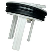 Tampa Flange Bomba Combustível Com Anel Gm Corsa Gasolina Tampa Flange Bomba Combustível Com Anel Gm Corsa Gasolina
