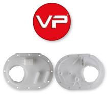 Tampa Flange Bomba Combustível Fiat Uno 1.0 4cil 8v Mpi Gasolina 96 VP7015 Tampa Flange Bomba Combustível Fiat Uno 1.0 4cil 8v Mpi Gasolina 96 VP7015