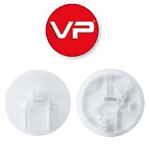 Tampa Flange Bomba Combustível Ford Ecosport 2013 2014 2015 7184VP Tampa Flange Bomba Combustível Ford Ecosport 2013 2014 2015 7184VP