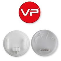 Tampa Flange Bomba Combustivel Ford F1000 4.9 95 96 97 98 7022VP