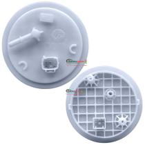 Tampa Flange Bomba Combustível Hyundai I30 2009 até 2012 Gasolina