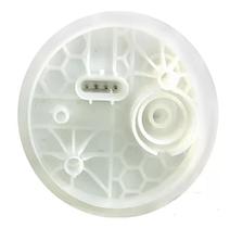 Tampa Flange Bomba Combustivel New QQ Tiggo 2 Celer