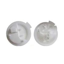 Tampa Flange Bomba Combustivel Tsa Toro 2017 A 2021 T030074 Tampa Flange Bomba Combustivel Tsa Toro 2017 A 2021 T030074