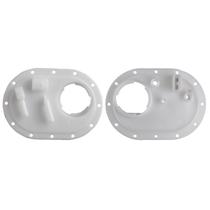 Tampa Flange Bomba Combustível Uno 1.5 8v 1997 A 2002 VP7009 Tampa Flange Bomba Combustível Uno 1.5 8v 1997 A 2002 VP7009