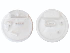 Tampa Flange Bomba de Combustivel Audi Bora Golf New Beetle VP 7119 Tampa Flange Bomba de Combustivel Audi Bora Golf New Beetle VP 7119
