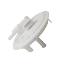 Tampa Flange Bomba de Combustivel Fiat Doblo 51950190