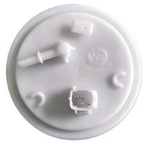 Tampa Flange Bomba de Combustivel Hyundai I30 Gasolina VP 7138