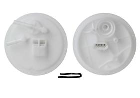 Tampa Flange Bomba de Combustível Stilo 1.8 8v Flex VP 7093 Tampa Flange Bomba de Combustível Stilo 1.8 8v Flex VP 7093