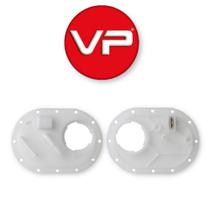 Tampa Flange CombustÍVel Fiat Palio Siena 1.0 1.5 1.6 97 a 2001 VP7005 Tampa Flange CombustÍVel Fiat Palio Siena 1.0 1.5 1.6 97 a 2001 VP7005